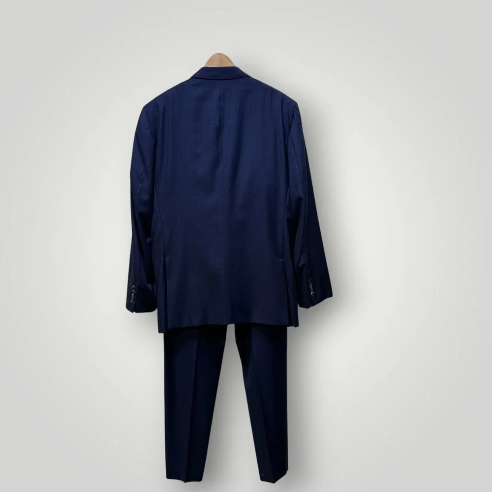 Isaia Napoli isaia napoli