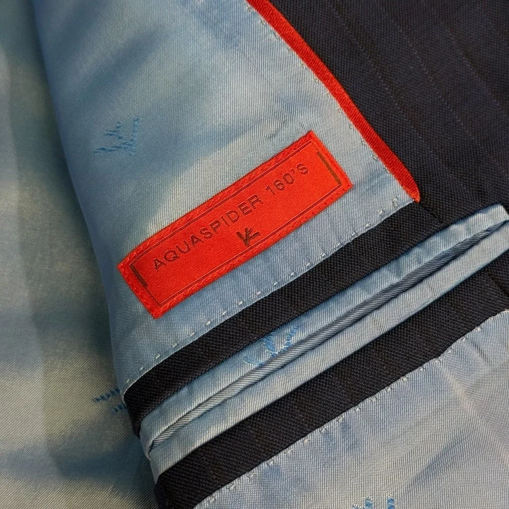 Isaia Napoli isaia napoli