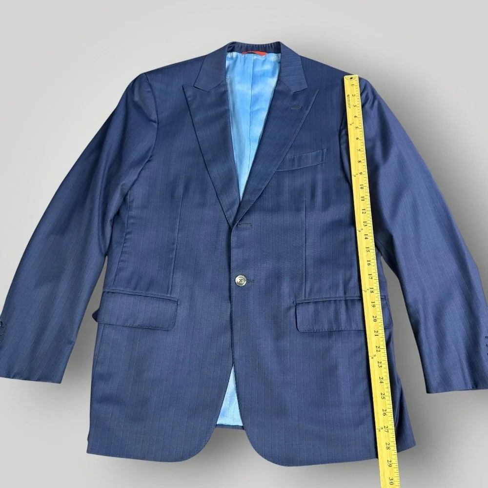 Isaia Napoli isaia napoli