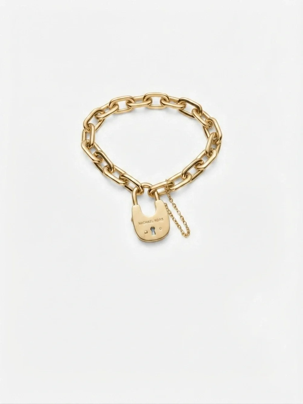 Michael Kors signature michael