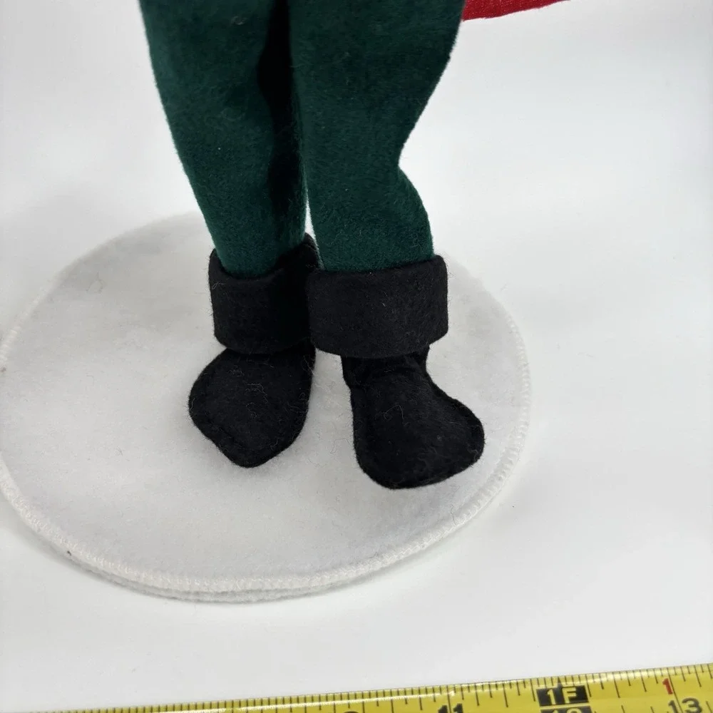 Annalee product pair