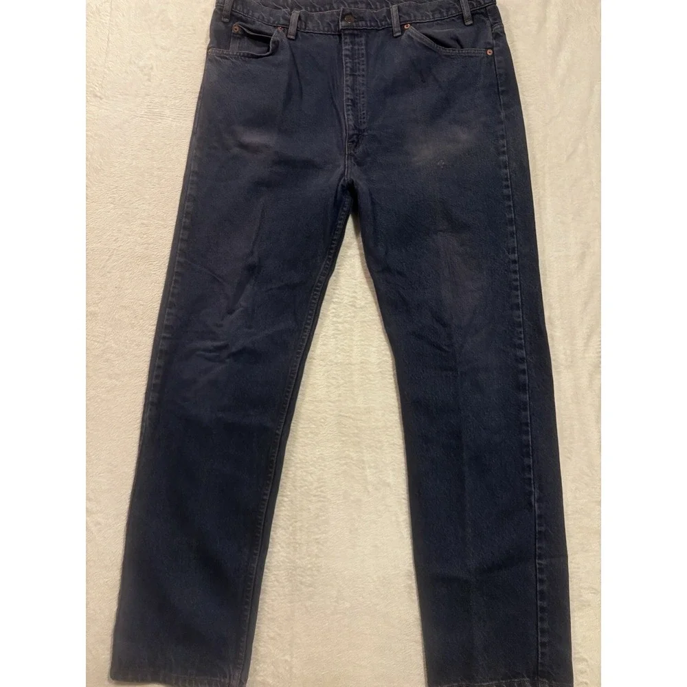 Levis 40x32 but