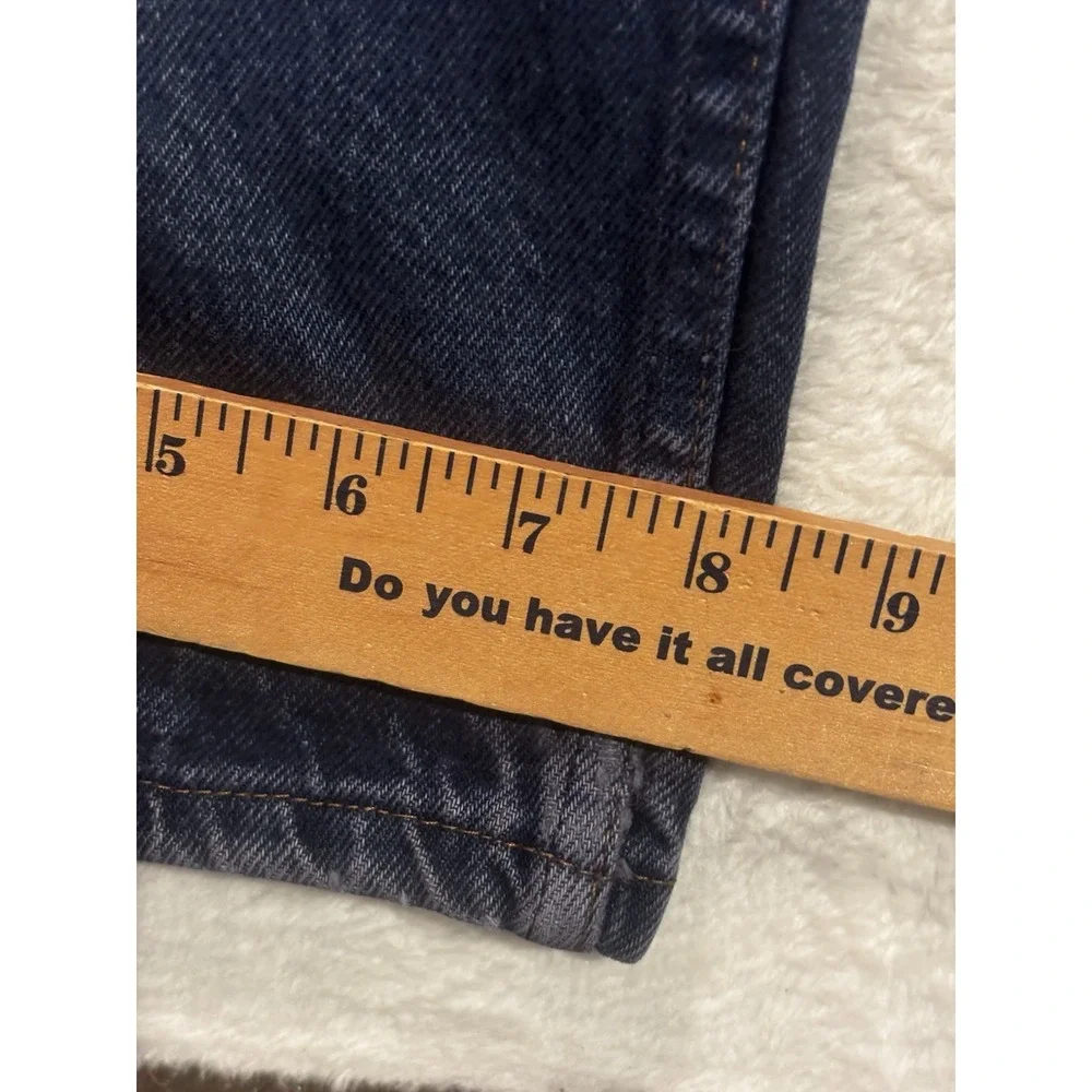 Levis 40x32 but
