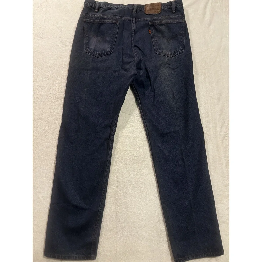 Levis 40x32 but