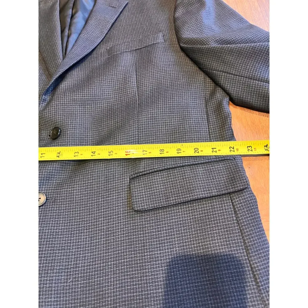 Kenneth Cole kenneth cole