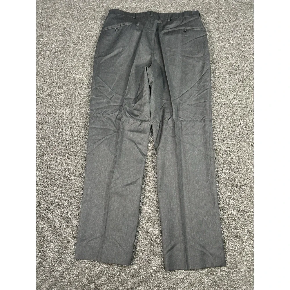 Jos. A. Bank thanks taking