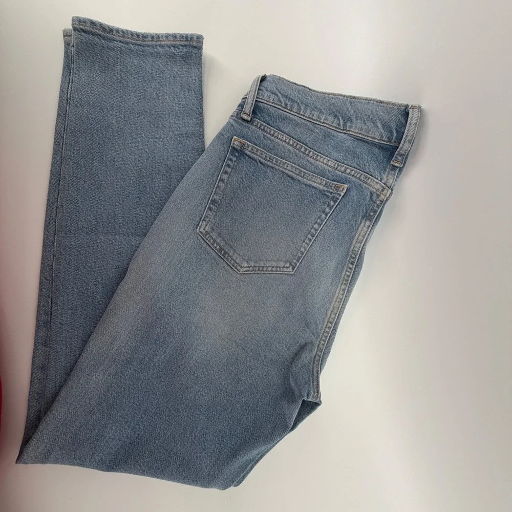 Polo Ralph Lauren classic slimming ralph