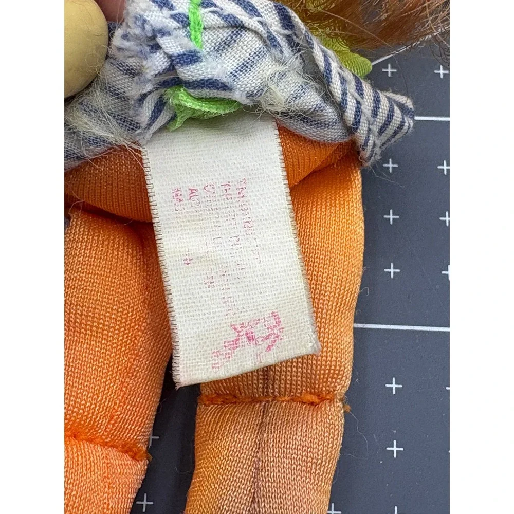 Tonka vintage pound