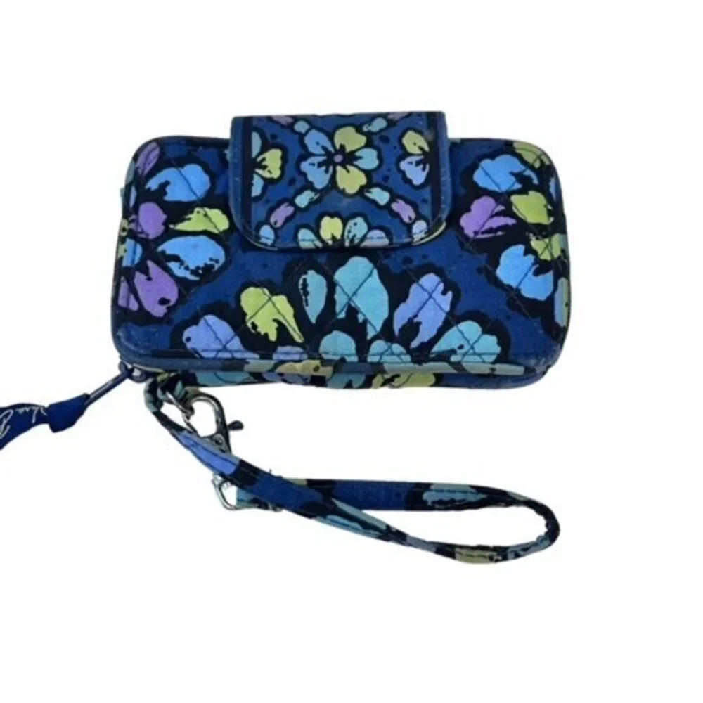 Vera Bradley vera bradley
