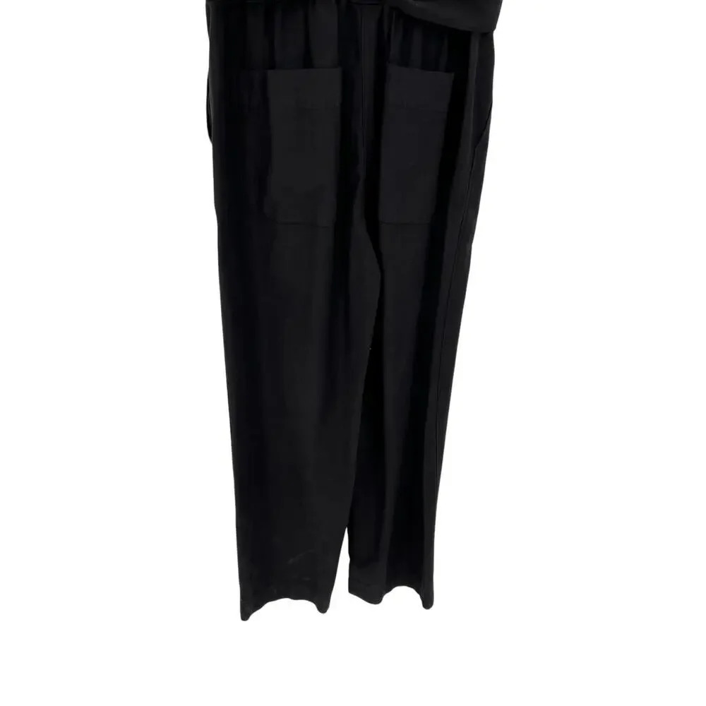 Everlane fatigue short