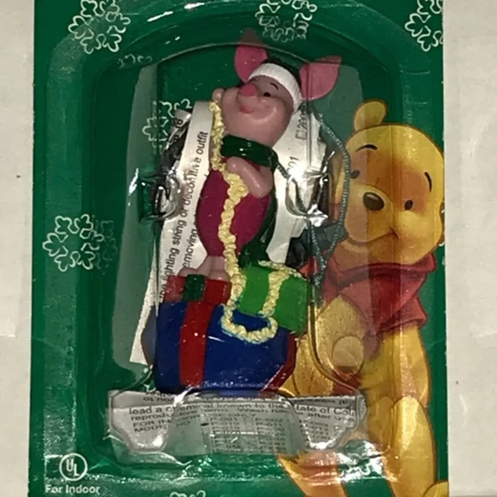 Santa’s Best santa’s best