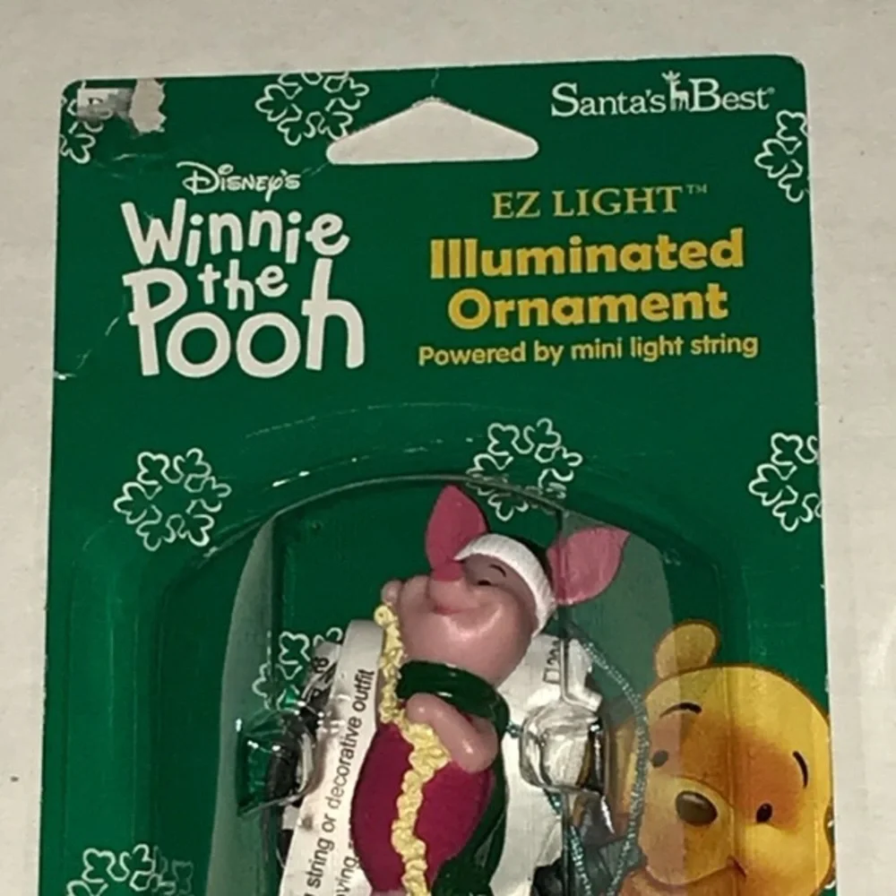 Santa’s Best santa’s best