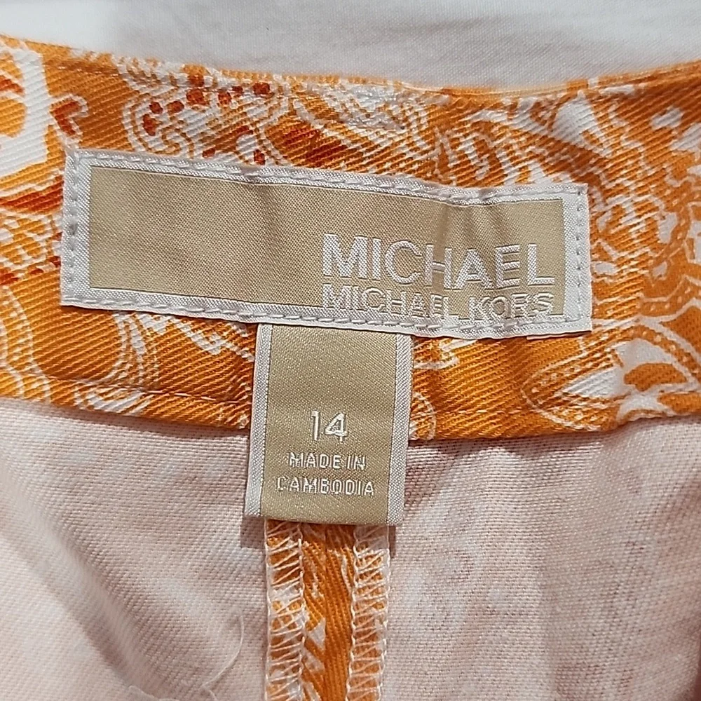 Michael Kors michael kors