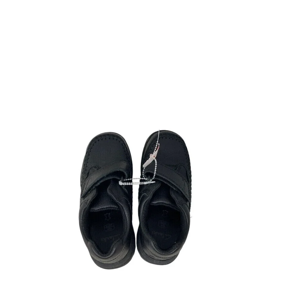 Clarks caribou sneakers