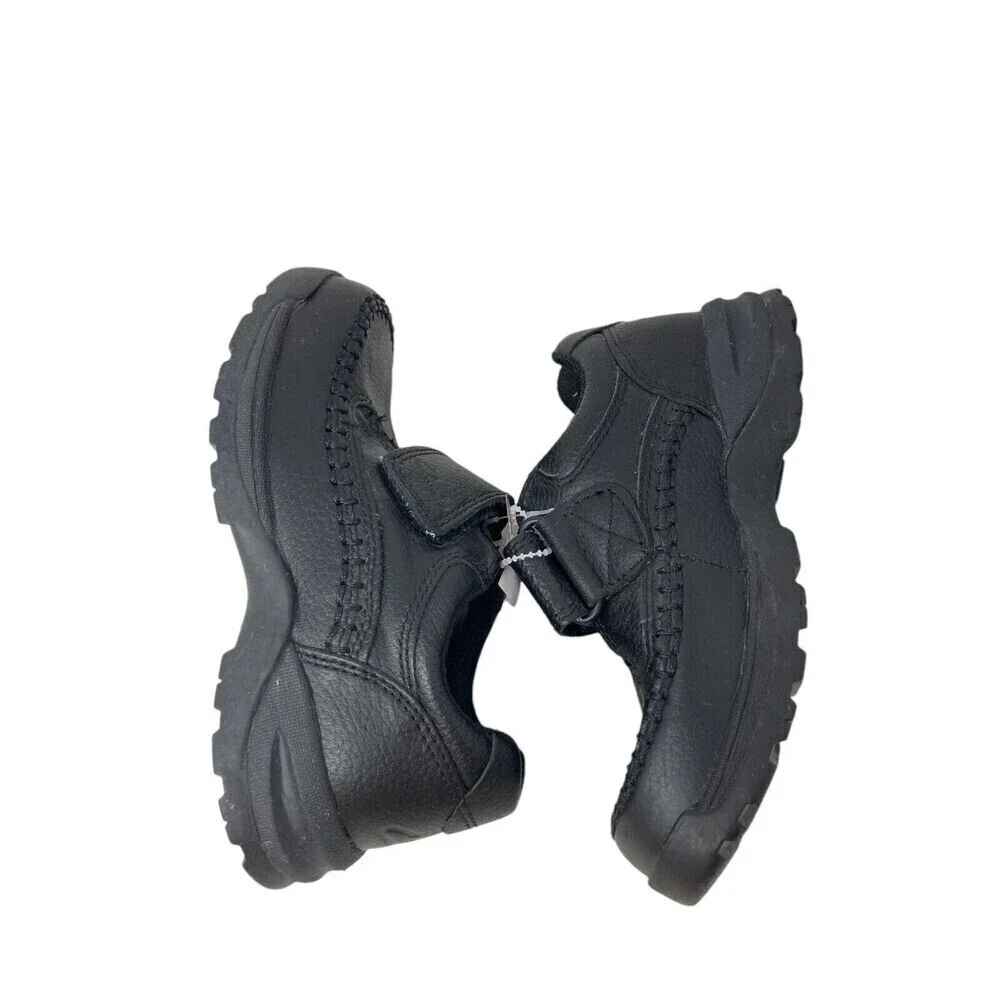 Clarks caribou sneakers