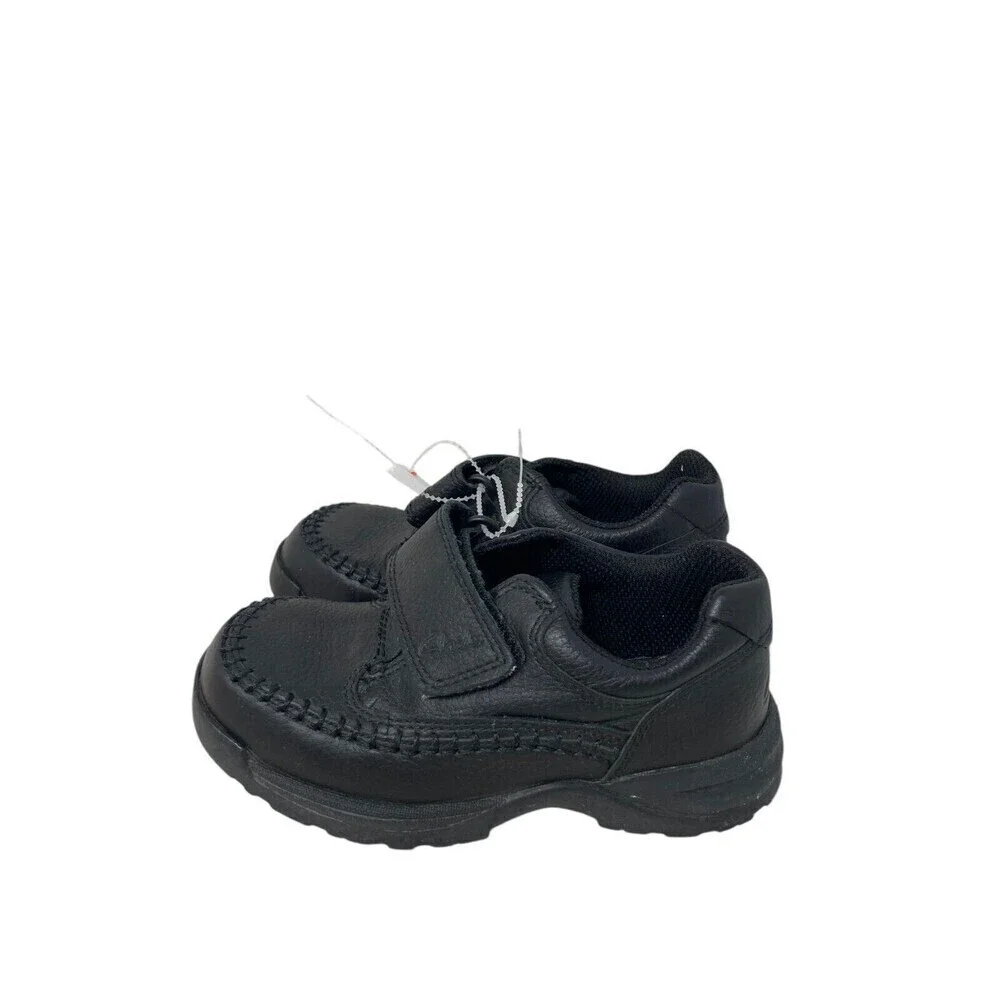 Clarks caribou sneakers