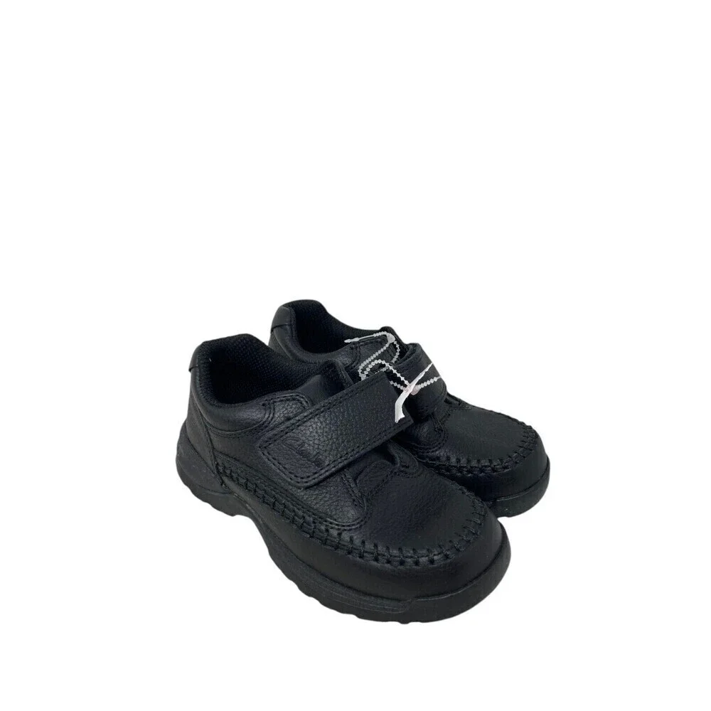 Clarks caribou sneakers