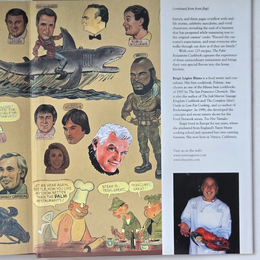Running Press vintage rare