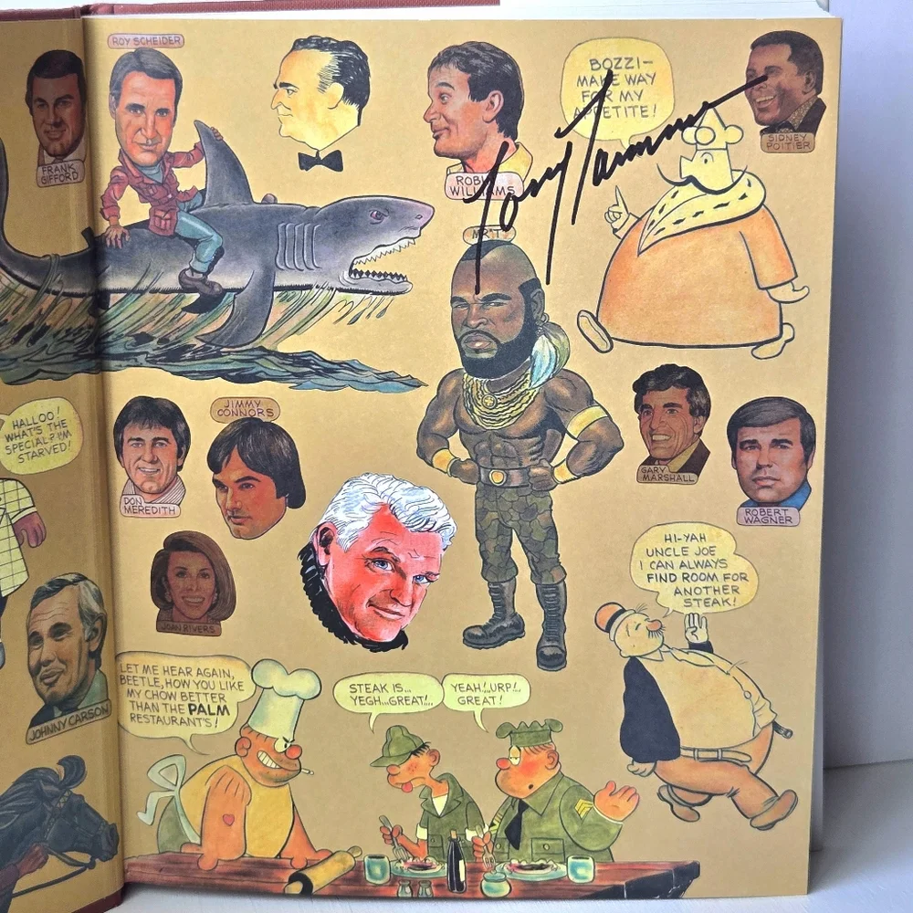 Running Press vintage rare