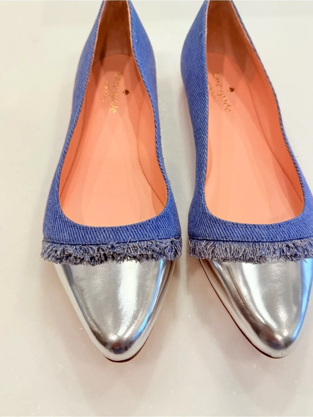kate spade brand new