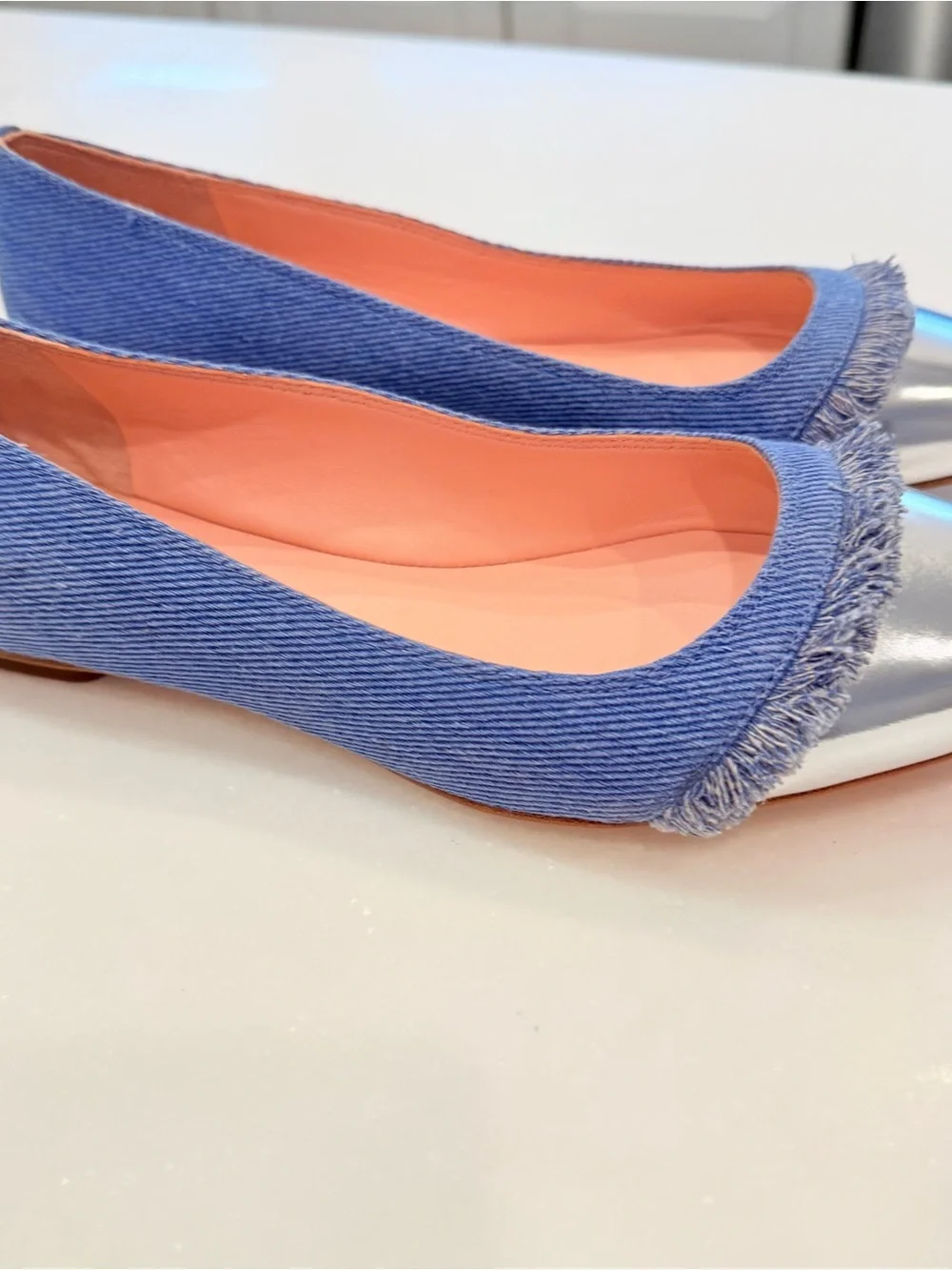 kate spade brand new