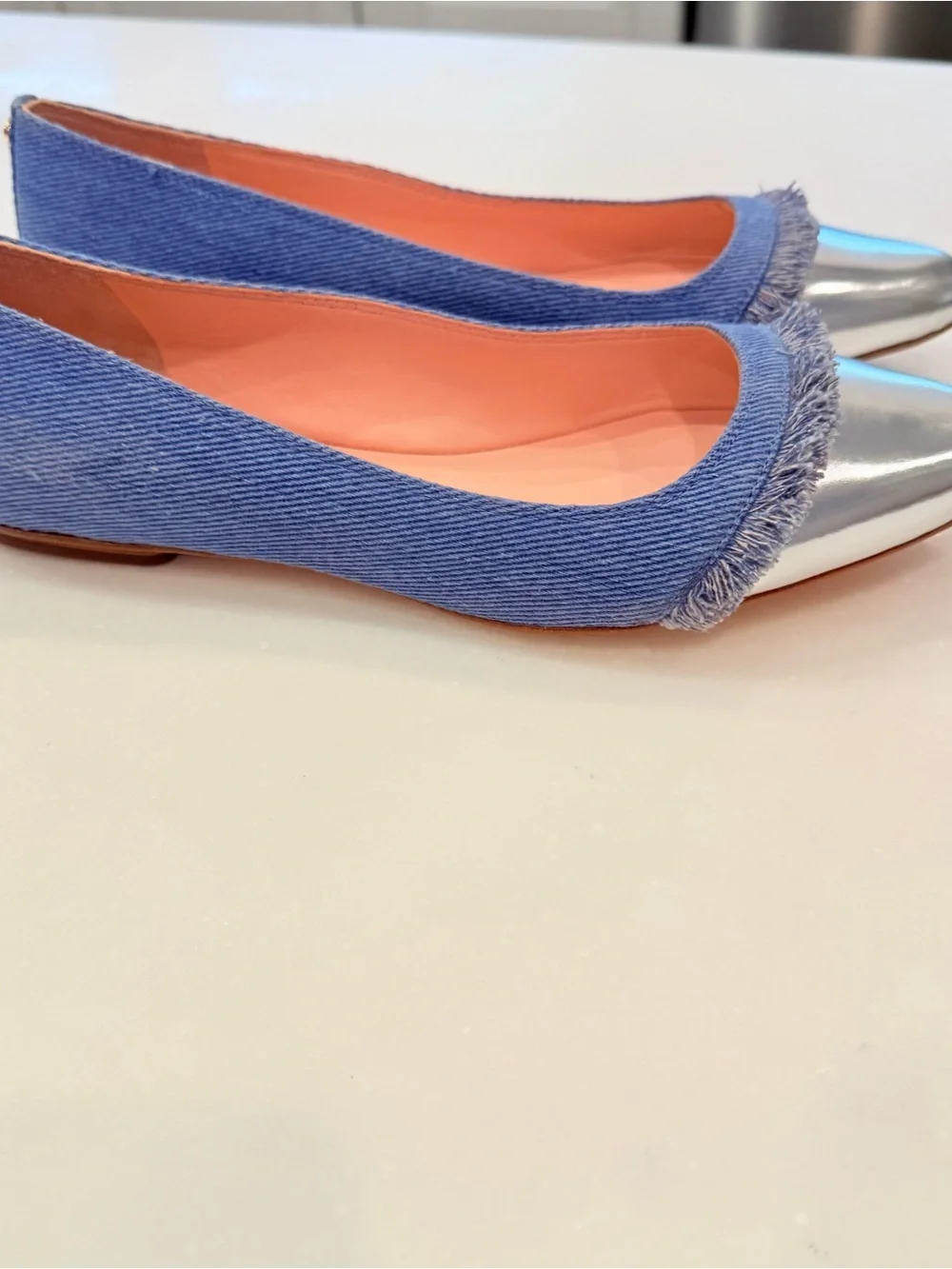 kate spade brand new