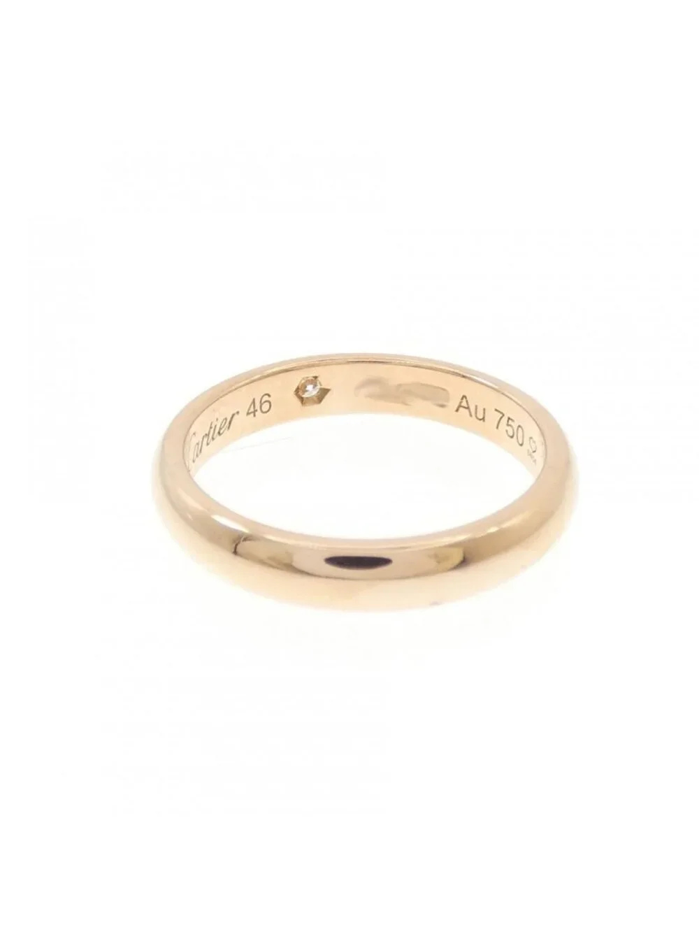 Cartier item code