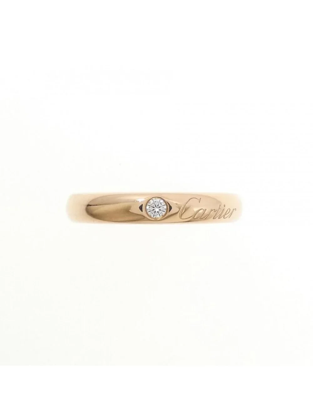 Cartier item code