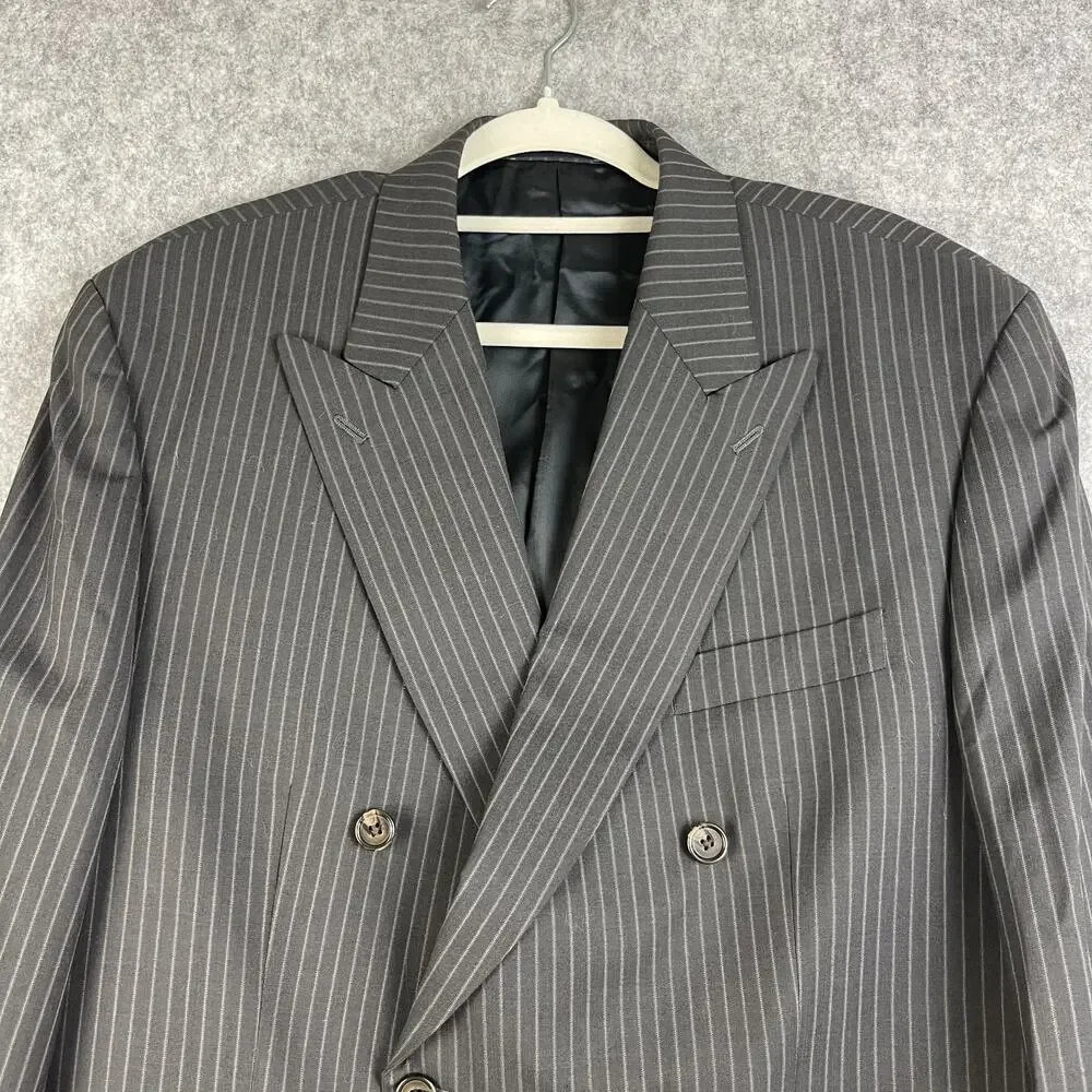 Ralph Lauren ralph lauren