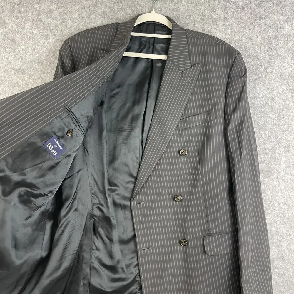 Ralph Lauren ralph lauren