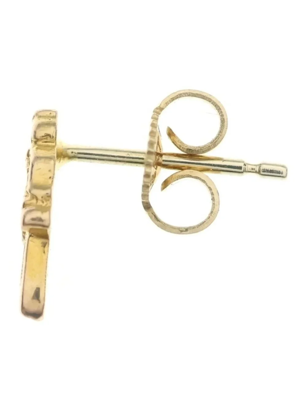 Chrome Hearts product name