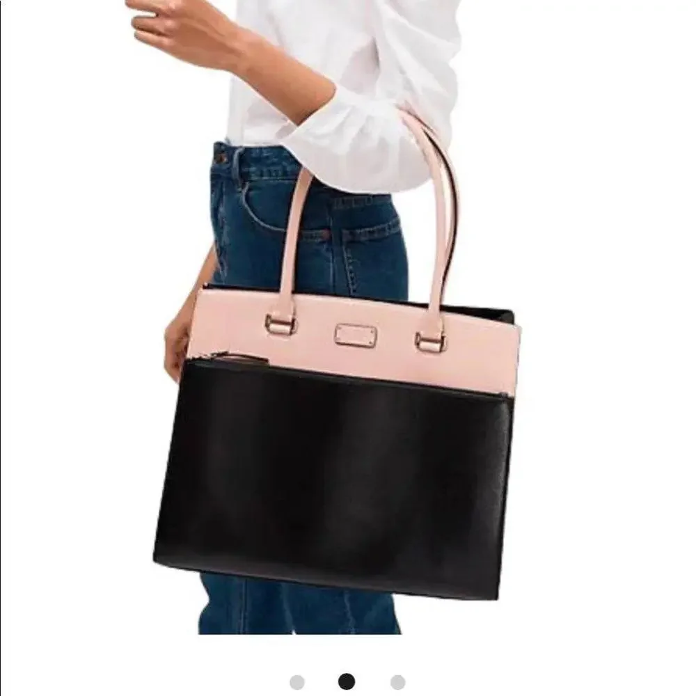 kate spade kate spade