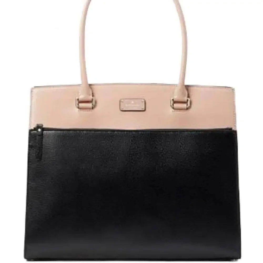 kate spade kate spade