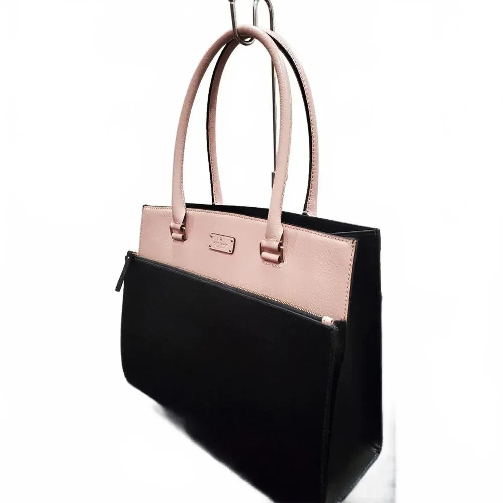 kate spade kate spade