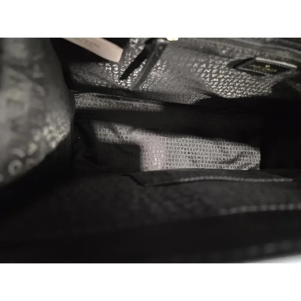 kate spade kate spade