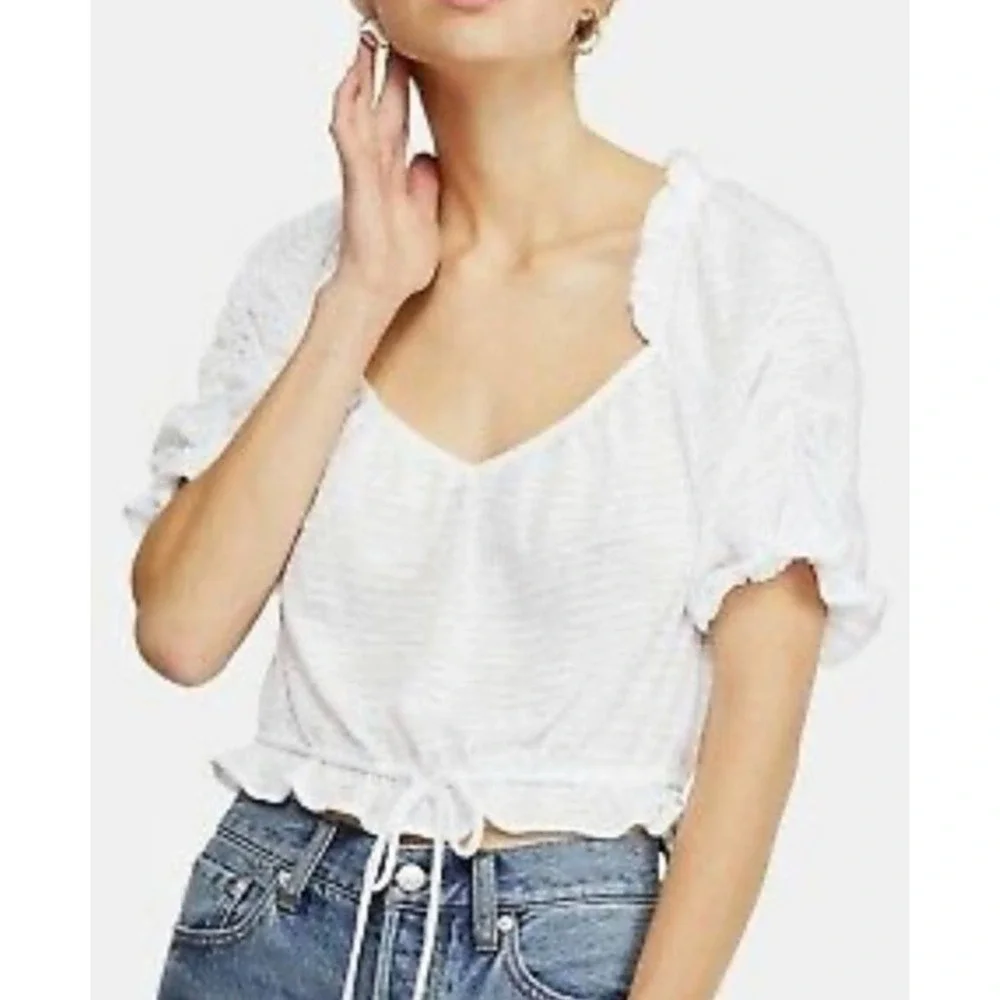 Free People free people