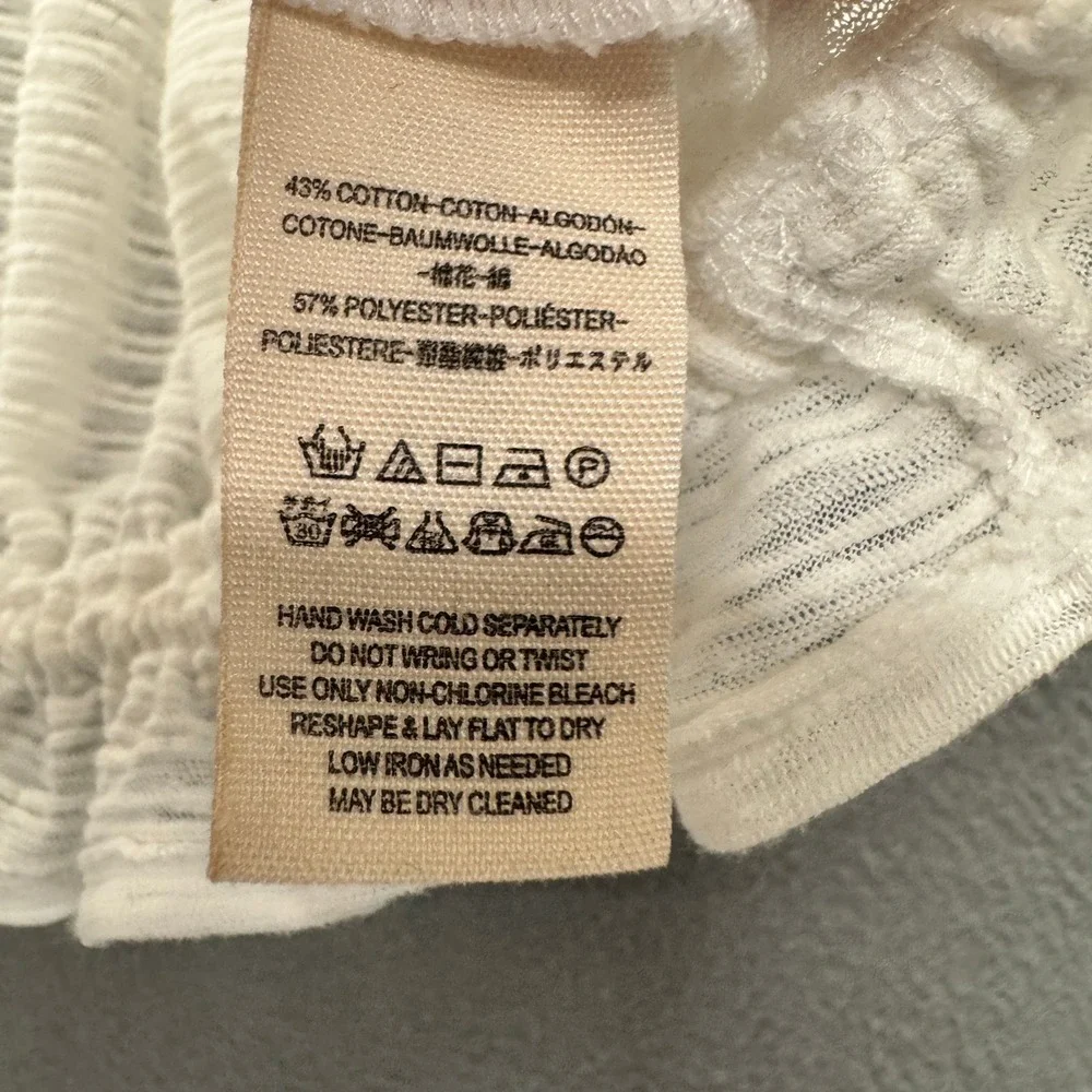 Free People free people