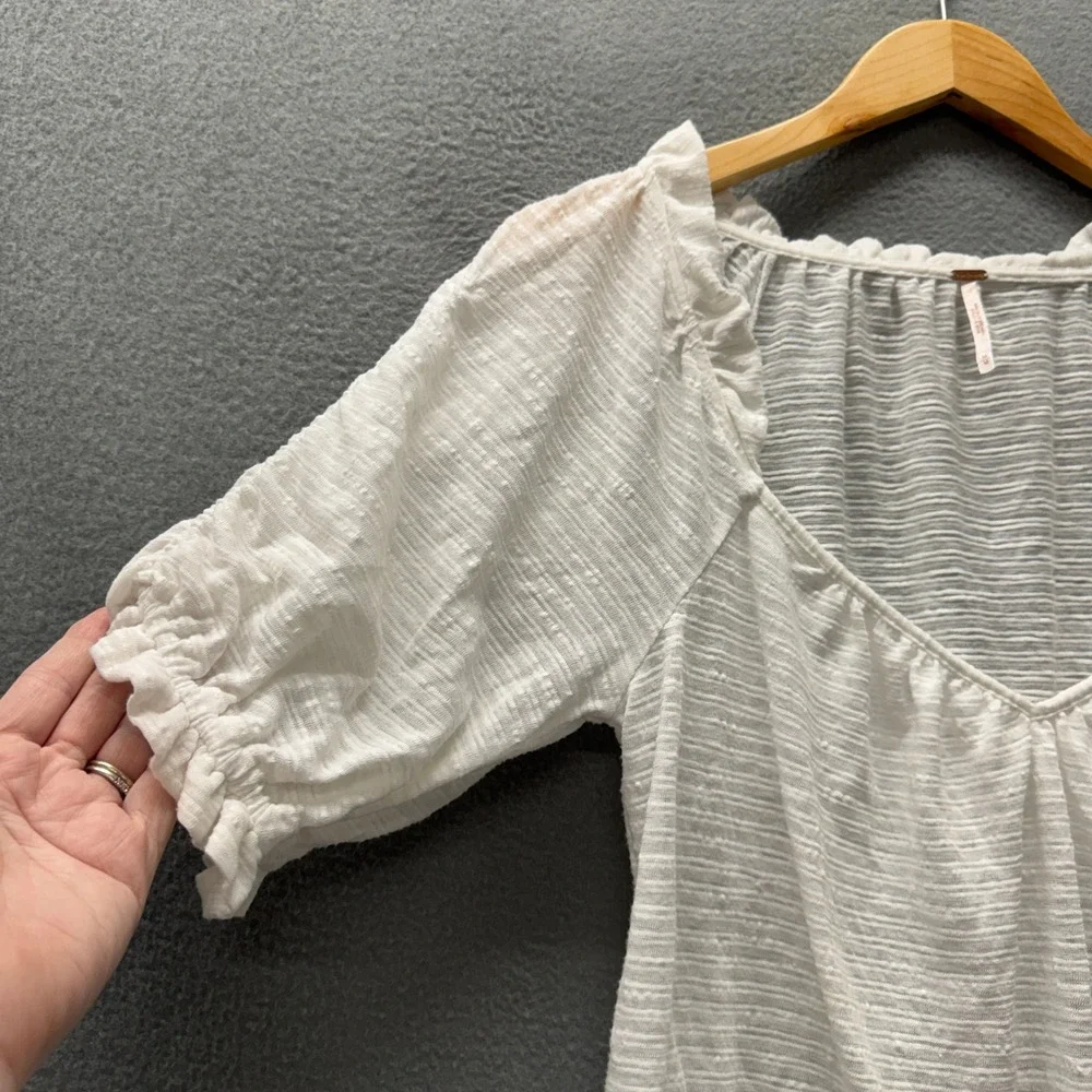 Free People free people