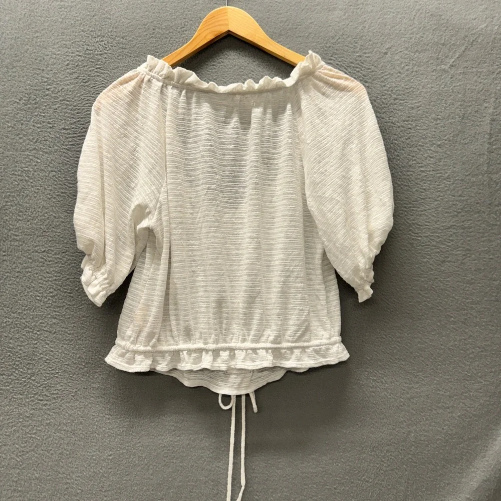 Free People free people
