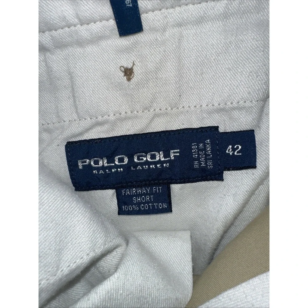 Polo Ralph Lauren this product