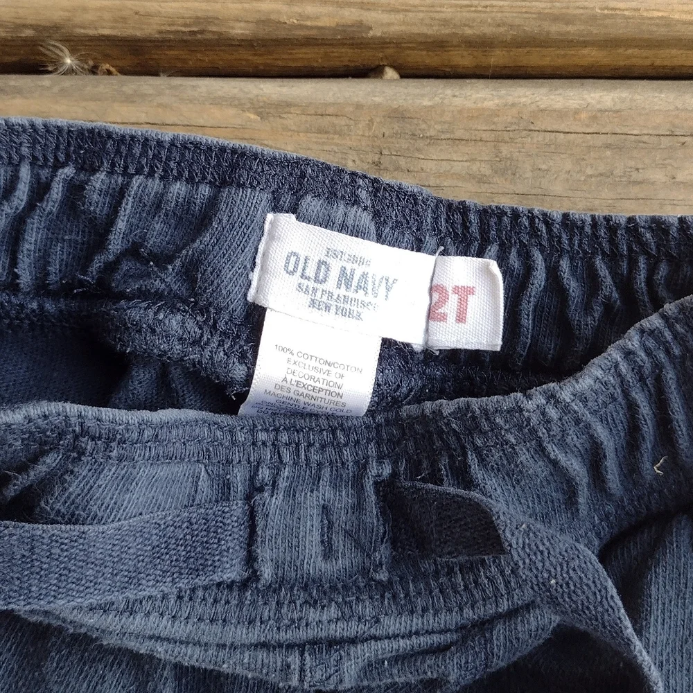 Old Navy old navy
