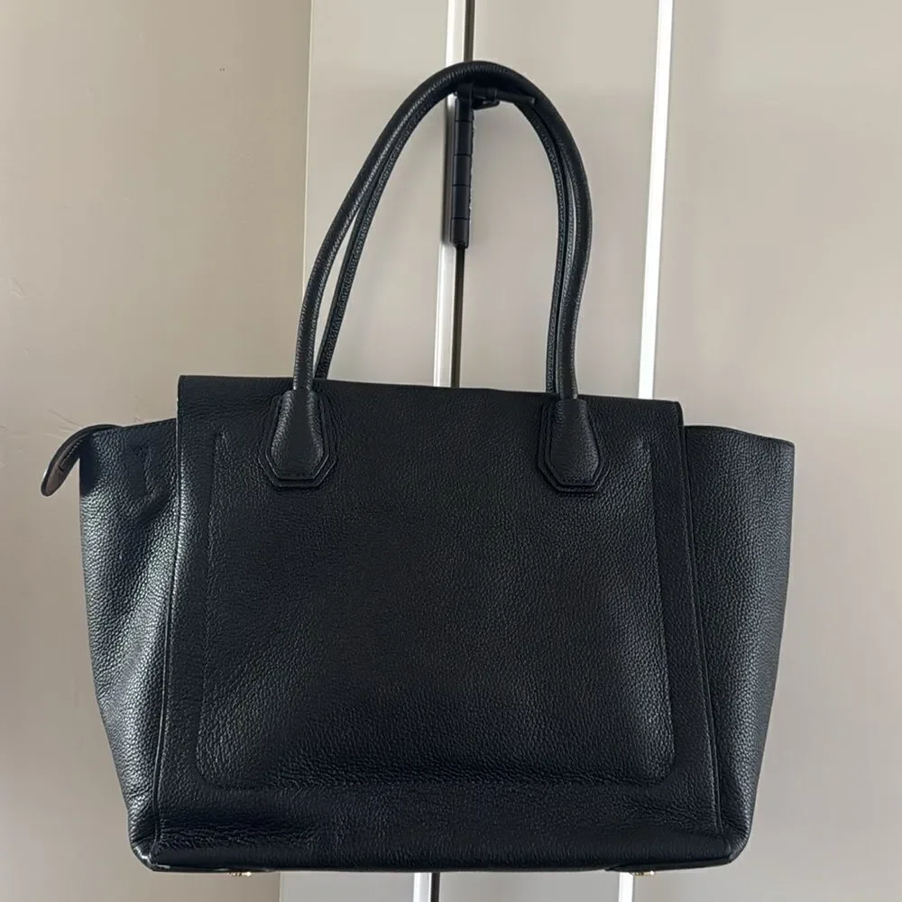 Michael Kors guc picture used
