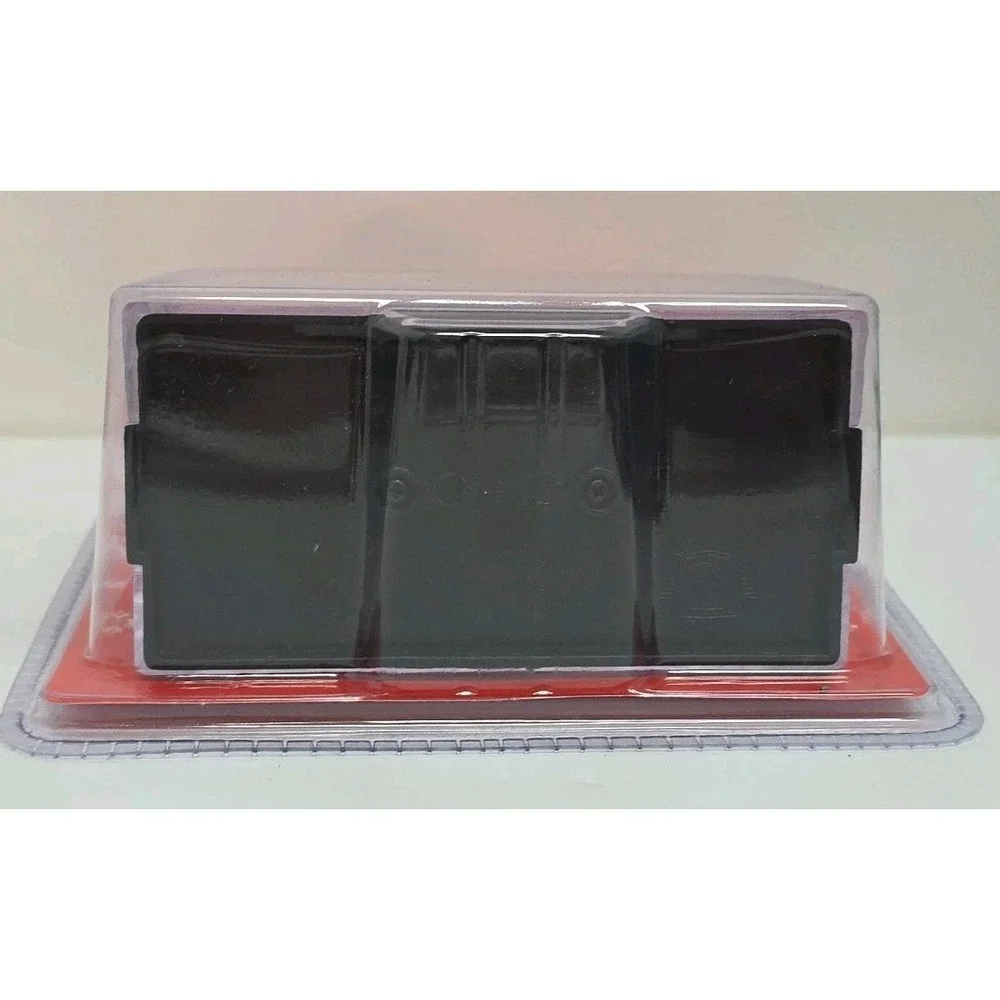 M2 Machines product rare