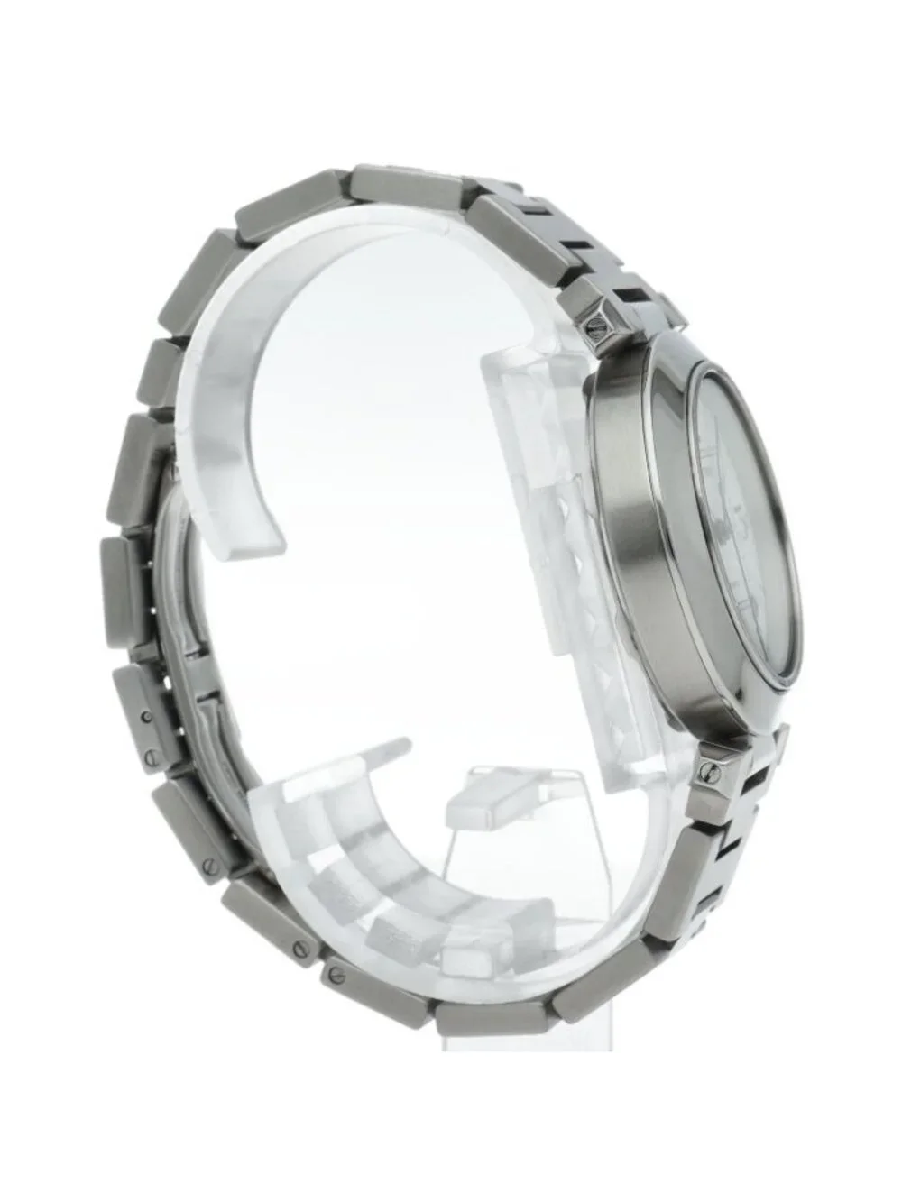 Cartier brand pasha