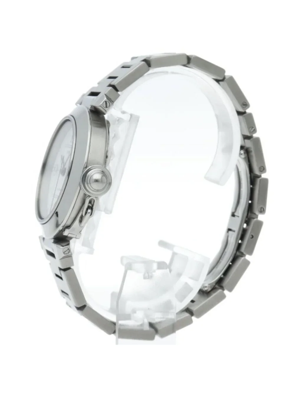 Cartier brand pasha