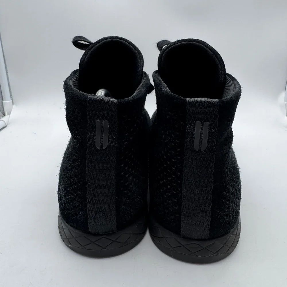 NOBULL high top