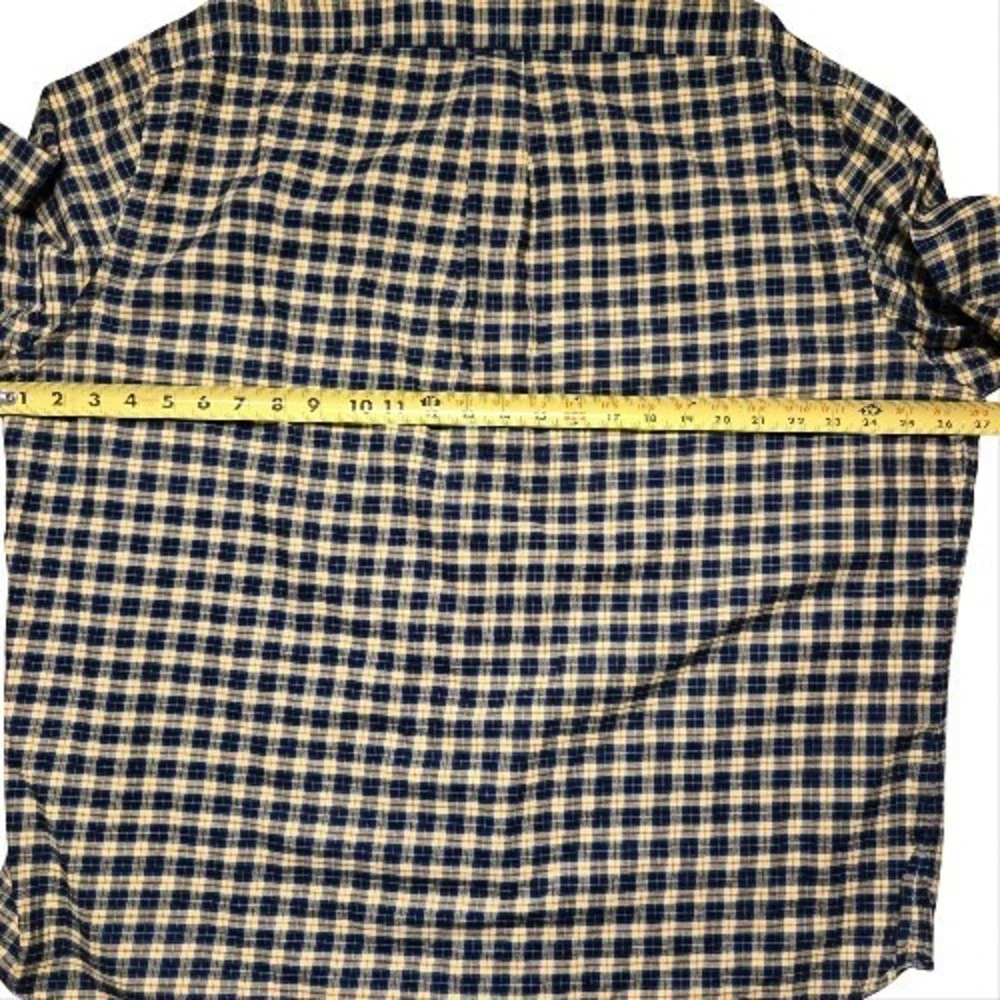 Polo Ralph Lauren this polo