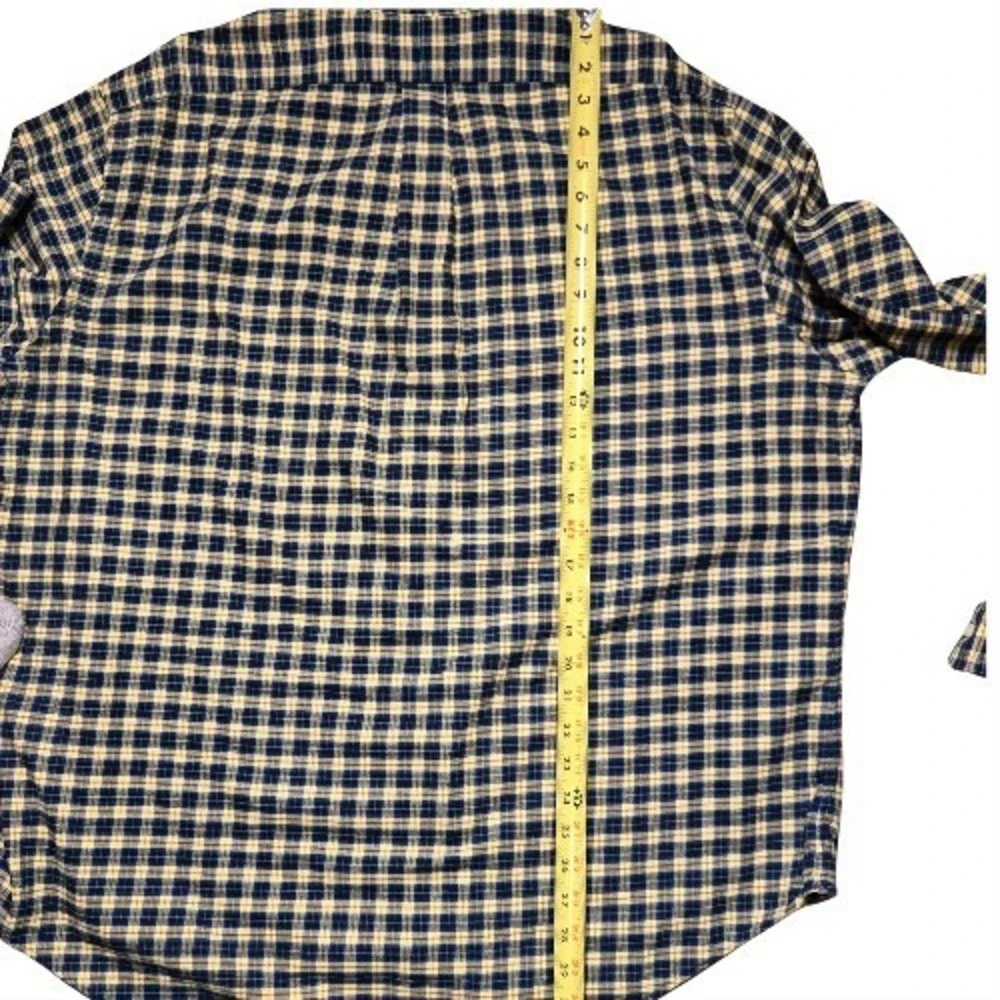 Polo Ralph Lauren this polo