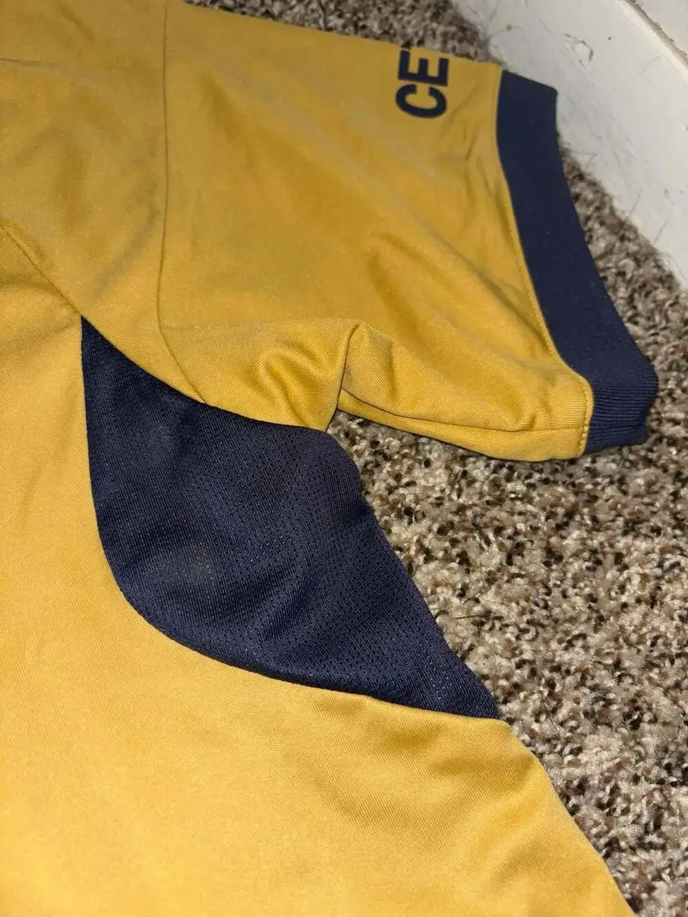 adidas 100% authentic