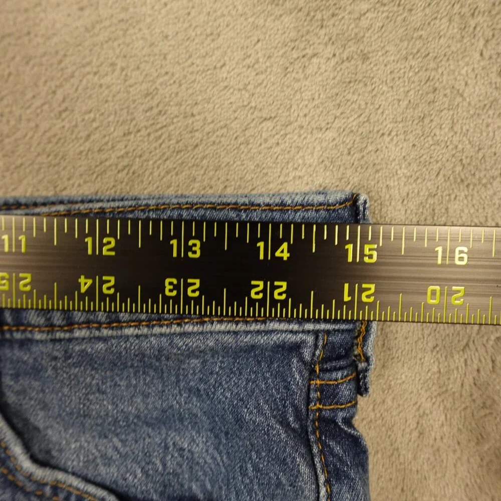 Levis levi’s premium